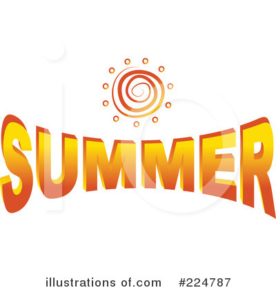Sun Clipart #224787 by Prawny