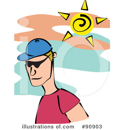 Hat Clipart #90903 by Prawny