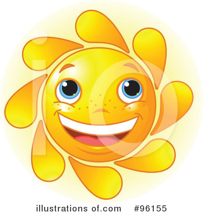 Weather Clipart #96155 by Pushkin