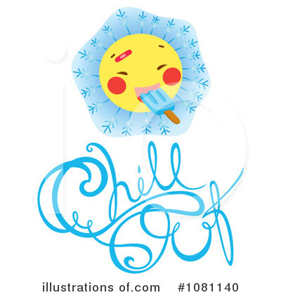 Royalty-Free (RF) Sun Clipart Illustration by Cherie Reve - Stock Sample #1081140