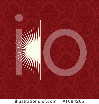 Royalty-Free (RF) Sun Clipart Illustration by BestVector - Stock Sample #1084265