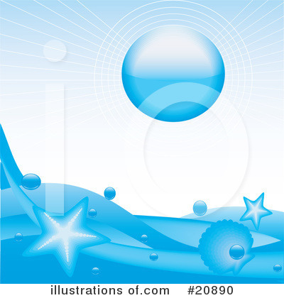 Water Clipart #20890 by elaineitalia