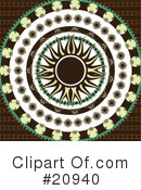 Sun Clipart #20940 by elaineitalia
