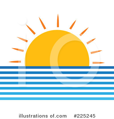 Sun Clipart #225245 by Prawny