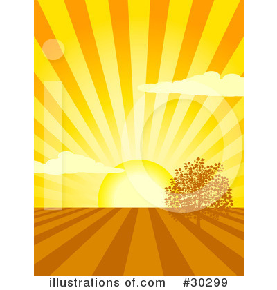 sun clipart. Sun Clipart #30299 by Elaine