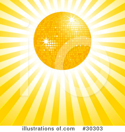 Sun Clipart #30303 by elaineitalia