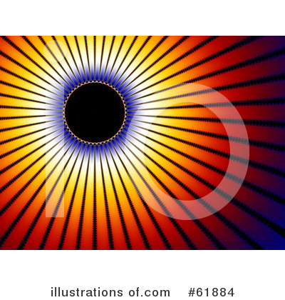 Eclipse Clipart #61884 by ShazamImages