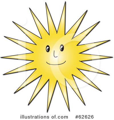 clipart sun. clip art sun and moon. clip