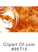 Sunglasses Clipart #96719 by Arena Creative