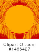 Sunset Clipart #1466427 by elaineitalia