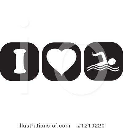 Icon Clipart #1219220 by Johnny Sajem