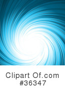 Swirl Clipart #36347 by elaineitalia