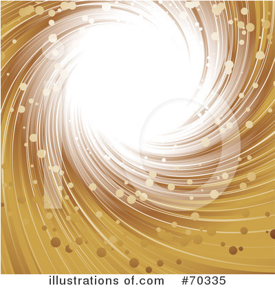 clip art free swirl. Swirl Clipart #70335 by Elaine