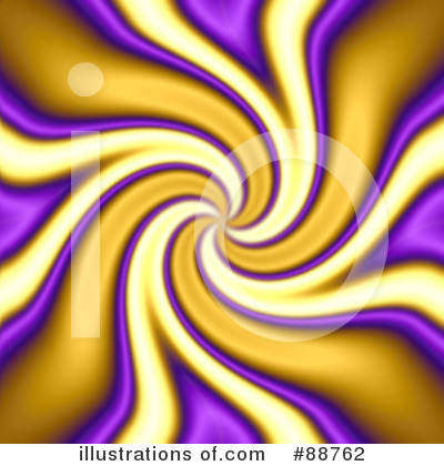 Swirling Clipart #88762 by Arena Creative