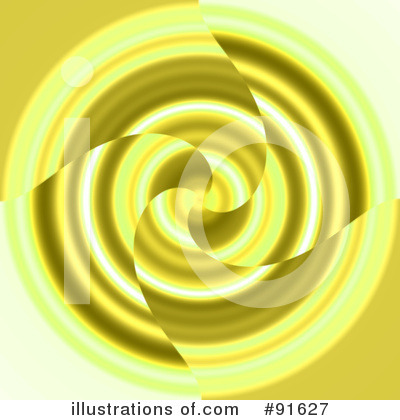 Swirling Clipart #91627 by Arena Creative