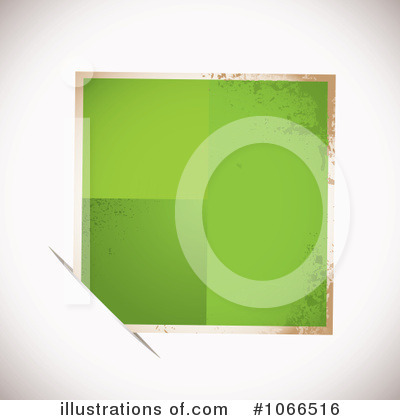 Royalty-Free (RF) Tag Clipart Illustration by michaeltravers - Stock Sample #1066516