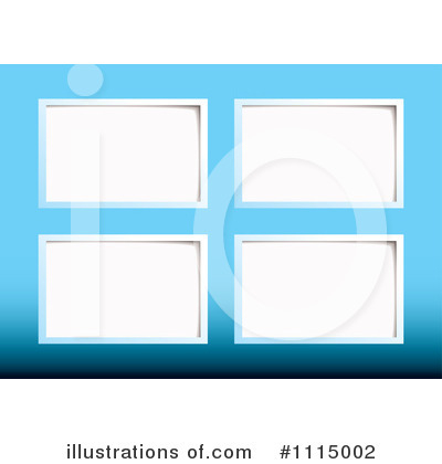 Royalty-Free (RF) Tags Clipart Illustration by michaeltravers - Stock Sample #1115002