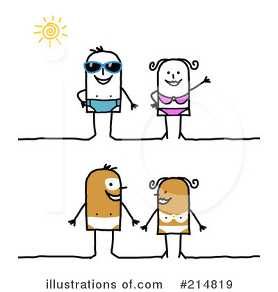 Tanning Clipart #214819 by NL shop
