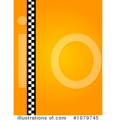 Checkered Clipart #1079745 by oboy