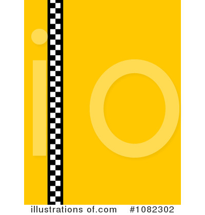 Checkered Clipart #1082302 by oboy