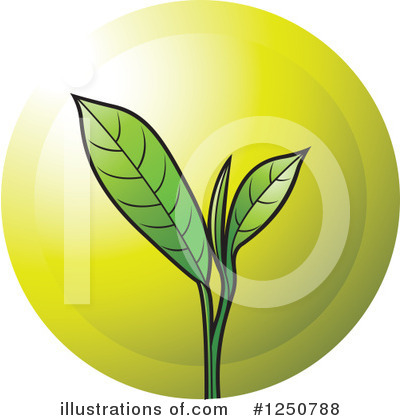 Tea Clipart #1250788 by Lal Perera