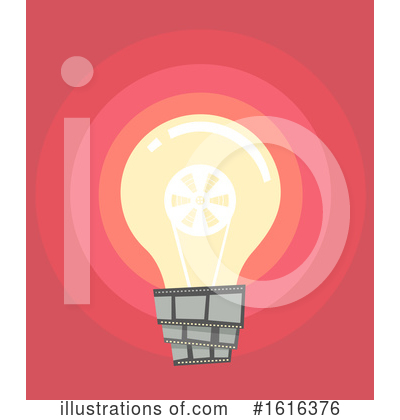 Royalty-Free (RF) Technology Clipart Illustration by BNP Design Studio - Stock Sample #1616376