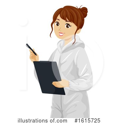 Large Clipboard Stock Illustrations – 334 Large Clipboard Stock  Illustrations, Vectors & Clipart - Dreamstime