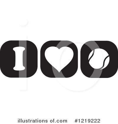 Icon Clipart #1219222 by Johnny Sajem