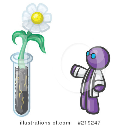 science lab clipart. Measuring tube clipart