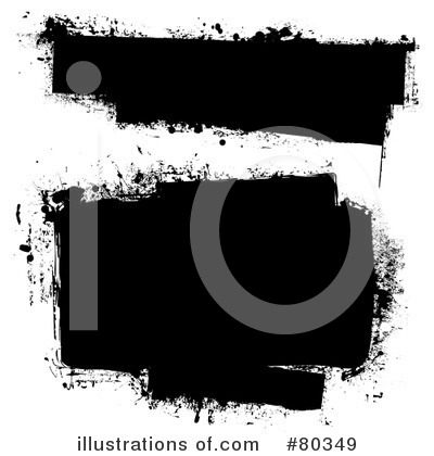 Ink Clipart #80349 by michaeltravers