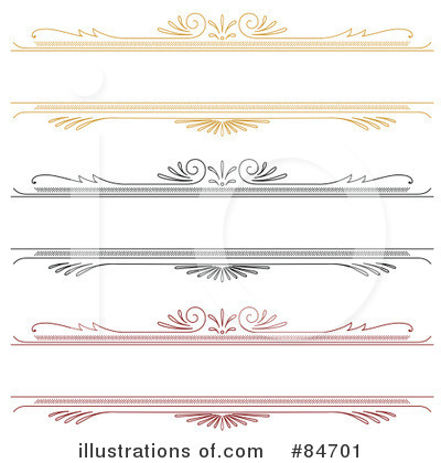 Site Banner Clipart #84701 by BestVector