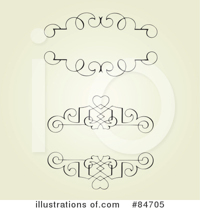 Text Box Clipart #84705 by BestVector