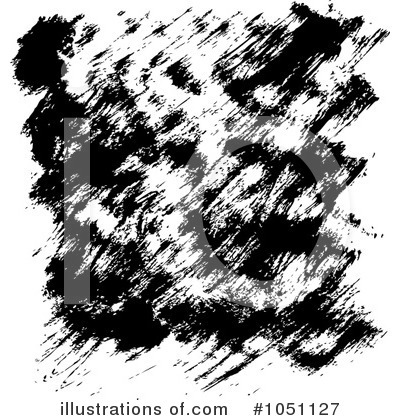Texture Clipart #1051127 by Cherie Reve