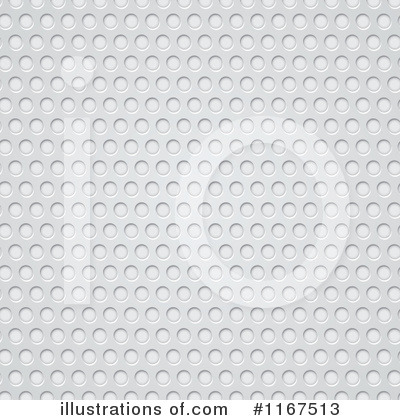 Royalty-Free (RF) Texture Clipart Illustration by Andrei Marincas - Stock Sample #1167513