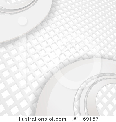 Royalty-Free (RF) Texture Clipart Illustration by elaineitalia - Stock Sample #1169157
