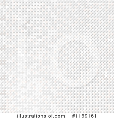 Mosaic Clipart #1169161 by elaineitalia
