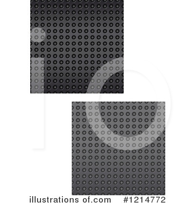 Carbon Fiber Clipart #1214772 by Vector Tradition SM