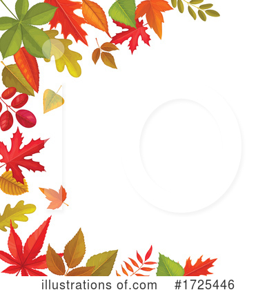 Royalty-Free (RF) Thanksgiving Clipart Illustration by Vector Tradition SM - Stock Sample #1725446