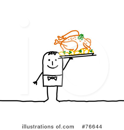 Food Clipart #76644 by NL shop