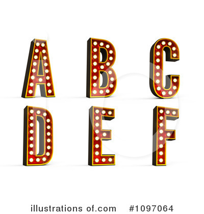 Casino Clipart #1097064 by stockillustrations