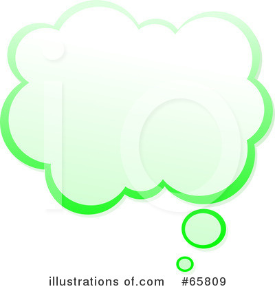 Text Balloon Clipart #65809 by Prawny