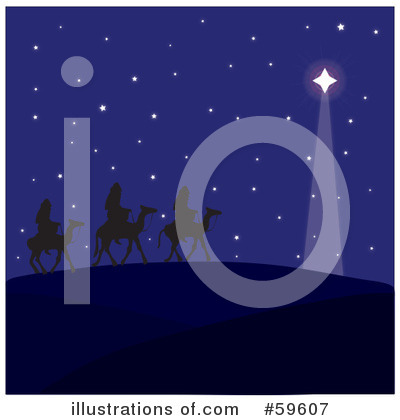 Christmas Clipart #59607 by Rosie Piter