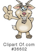 Thumbs Up Clipart #36602 by Dennis Holmes Designs