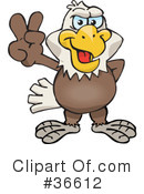 Thumbs Up Clipart #36612 by Dennis Holmes Designs