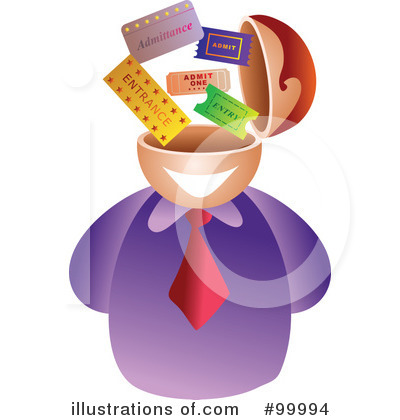 Entertainment Clipart #99994 by Prawny
