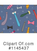 Tie Clipart #1145437 by BNP Design Studio