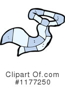 Tie Clipart #1177250 by lineartestpilot
