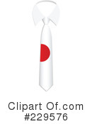 Tie Clipart #229576 by Qiun
