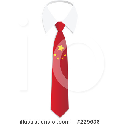 Tie Clipart #229638 by Qiun