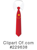Tie Clipart #229638 by Qiun